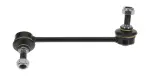 MOOG Stabilisaatorivarras IS-LS-13674