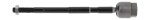 MOOG  Sisemine rooliots,roolivarras JA-AX-10755