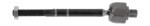 MOOG Sisemine rooliots,  roolivarras JA-AX-10763