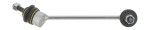 MOOG Stabilisaatorivarras JA-LS-6576