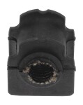 MOOG Puks stabilisaator (Laagripuks) JA-SB-13289
