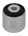 MOOG Puks JA-SB-15449