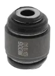 MOOG Puks JA-SB-15450