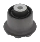 MOOG Puks JA-SB-16609
