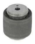 MOOG Puks JA-SB-16611