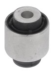 MOOG Puks JA-SB-16681