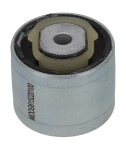 MOOG Puks JA-SB-7077