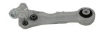 MOOG Õõtshoob,  käändmik JA-TC-15428