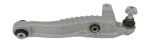 MOOG Õõtshoob,  käändmik JA-TC-15645P