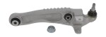 MOOG Õõtshoob,  käändmik JA-TC-15646P