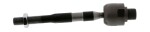 MOOG  Sisemine rooliots,roolivarras KI-AX-13861