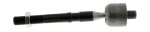 MOOG Sisemine rooliots,  roolivarras KI-AX-14806
