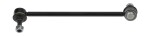 MOOG Stabilisaatorivarras KI-LS-7129