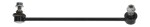 MOOG Stabilisaatorivarras KI-LS-8933