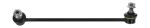 MOOG Stabilisaatorivarras KI-LS-8934