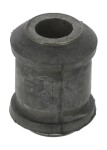 MOOG Puks KI-SB-15770