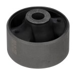 MOOG Puks KI-SB-16534