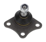MOOG Kande-/juhtliigend šarniir LN-BJ-0220