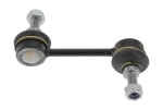 MOOG Stabilisaatorivarras LN-LS-2678