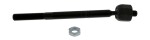 MOOG Sisemine rooliots,  roolivarras LR-AX-13410