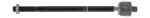 MOOG Sisemine rooliots,  roolivarras LR-AX-17104