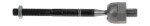 MOOG Sisemine rooliots,  roolivarras LR-AX-4212