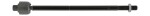 MOOG Sisemine rooliots,  roolivarras LR-AX-5020