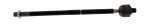 MOOG Sisemine rooliots,  roolivarras LR-AX-5021