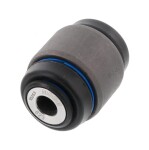 MOOG Puks LR-BJ-7932