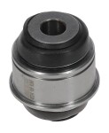 MOOG Puks LR-BJ-7933