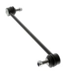 MOOG Stabilisaatorivarras LR-LS-13413