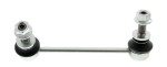 MOOG Stabilisaatorivarras LR-LS-14643