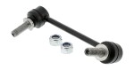 MOOG Stabilisaatorivarras LR-LS-14865