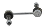 MOOG  Stabilisaator,Stabilisaator LR-LS-4045