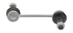 MOOG Stabilisaatorivarras LR-LS-4053