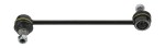 MOOG Stabilisaatorivarras LR-LS-8087