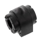 MOOG Puks stabilisaator (Laagripuks) LR-SB-12555