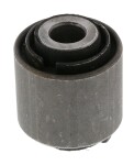 MOOG Puks LR-SB-12563