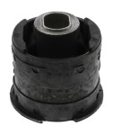 MOOG  Kinnitus,sillatala LR-SB-12566