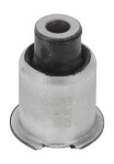 MOOG  Puks LR-SB-12567