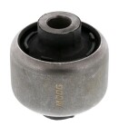 MOOG Puks LR-SB-14555