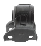 MOOG Puks LR-SB-14556