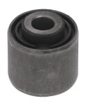 MOOG Puks LR-SB-14874