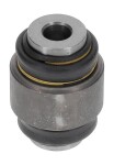 MOOG Puks LR-SB-15903