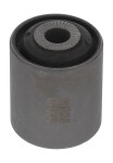 MOOG Puks LR-SB-6578