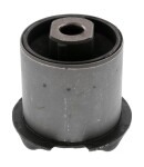 MOOG Puks LR-SB-8459