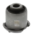 MOOG Puks LR-SB-8460