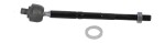 MOOG Sisemine rooliots,  roolivarras MD-AX-18031