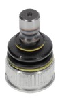MOOG  Kande-/juhtliigend Hybrid Core MD-BJ-4869
