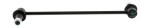 MOOG  Stabilisaator,Stabilisaator MD-LS-13870